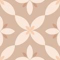 Image Not Available